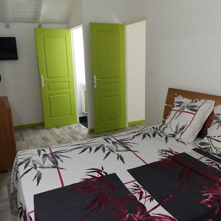 شقة Beau Duplex Trois-Rivières المظهر الخارجي الصورة